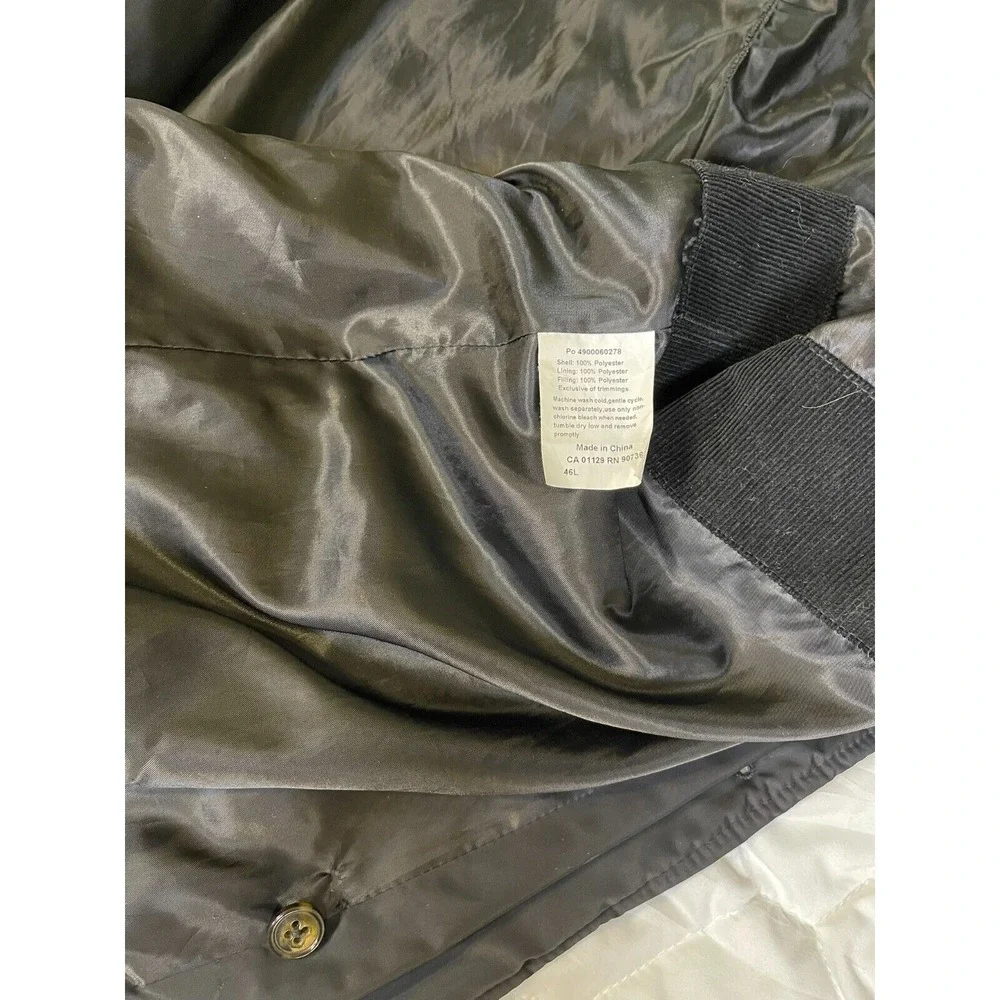 Ralph Lauren or if shopping